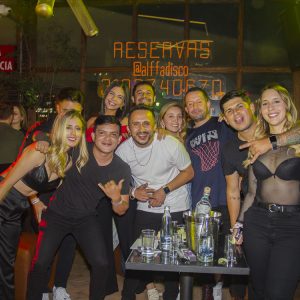 17022024- Rumba ALFFA-2