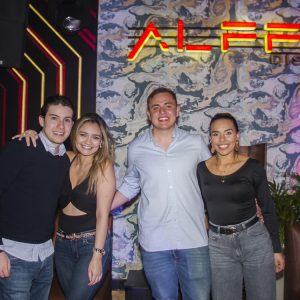 17022024- Rumba ALFFA-6